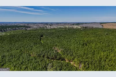 0 John Kay Road, Taylorsville, GA 30178 - Photo 12