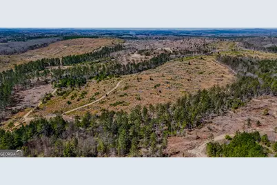 0 John Kay Road, Taylorsville, GA 30178 - Photo 18