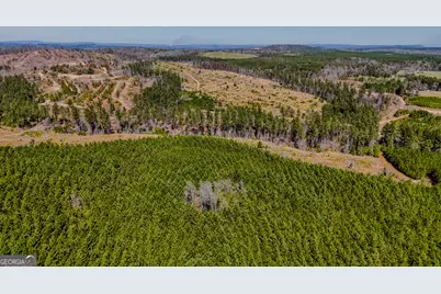 0 John Kay Road, Taylorsville, GA 30178 - Photo 14