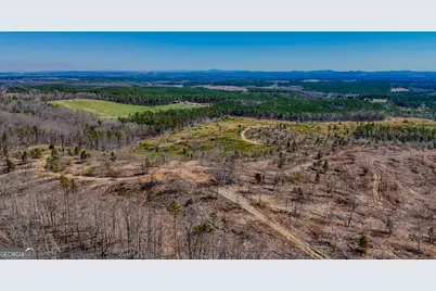 0 John Kay Road, Taylorsville, GA 30178 - Photo 2