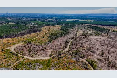 0 John Kay Road, Taylorsville, GA 30178 - Photo 4