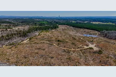 0 John Kay Road, Taylorsville, GA 30178 - Photo 20