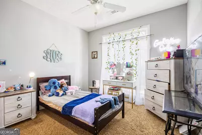 829 Thrash Road, Lagrange, GA 30241 - Photo 18