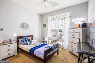 829 Thrash Rd, Lagrange, GA 30241 - Photo 18