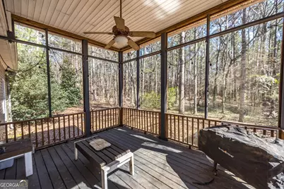 829 Thrash Road, Lagrange, GA 30241 - Photo 32