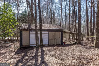 829 Thrash Road, Lagrange, GA 30241 - Photo 36