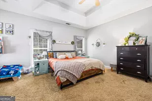 829 Thrash Rd, Lagrange, GA 30241 - Photo 28