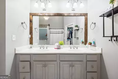 829 Thrash Road, Lagrange, GA 30241 - Photo 26