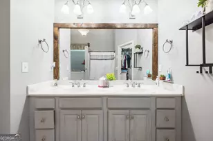 829 Thrash Rd, Lagrange, GA 30241 - Photo 26