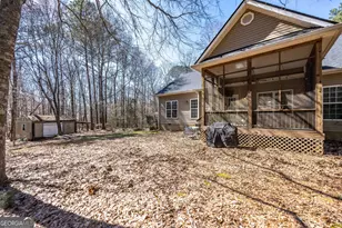 829 Thrash Rd, Lagrange, GA 30241 - Photo 40
