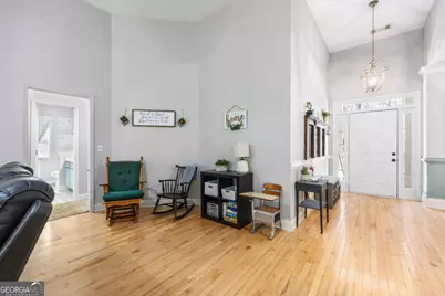 829 Thrash Road, Lagrange, GA 30241 - Photo 8