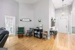 829 Thrash Rd, Lagrange, GA 30241 - Photo 8