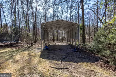 829 Thrash Road, Lagrange, GA 30241 - Photo 46