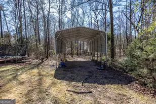 829 Thrash Rd, Lagrange, GA 30241 - Photo 46