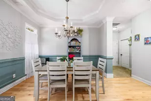 829 Thrash Rd, Lagrange, GA 30241 - Photo 6