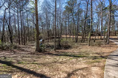 829 Thrash Road, Lagrange, GA 30241 - Photo 48