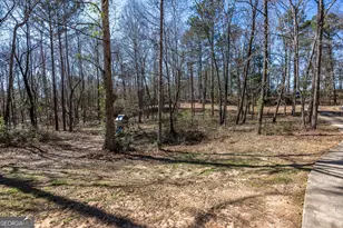 829 Thrash Rd, Lagrange, GA 30241 - Photo 48