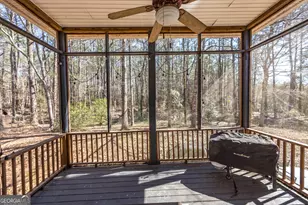 829 Thrash Rd, Lagrange, GA 30241 - Photo 34