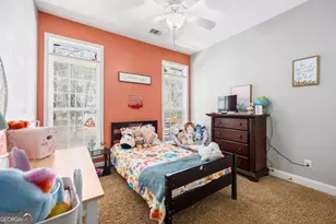 829 Thrash Rd, Lagrange, GA 30241 - Photo 20