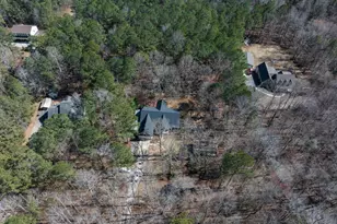 829 Thrash Rd, Lagrange, GA 30241 - Photo 52