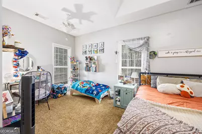 829 Thrash Road, Lagrange, GA 30241 - Photo 22