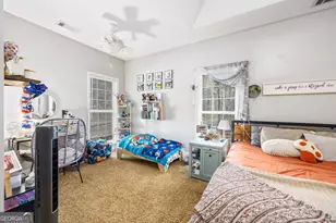 829 Thrash Rd, Lagrange, GA 30241 - Photo 22