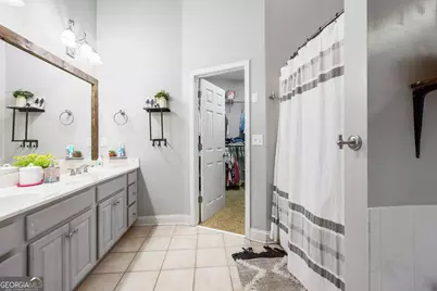 829 Thrash Road, Lagrange, GA 30241 - Photo 24