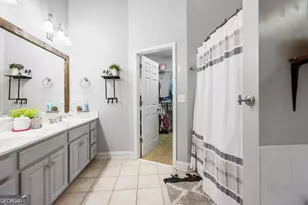 829 Thrash Rd, Lagrange, GA 30241 - Photo 24