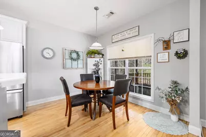 829 Thrash Road, Lagrange, GA 30241 - Photo 14