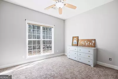 829 Thrash Road, Lagrange, GA 30241 - Photo 16