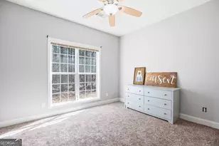 829 Thrash Rd, Lagrange, GA 30241 - Photo 16