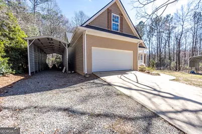 829 Thrash Road, Lagrange, GA 30241 - Photo 44