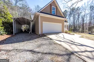 829 Thrash Rd, Lagrange, GA 30241 - Photo 44