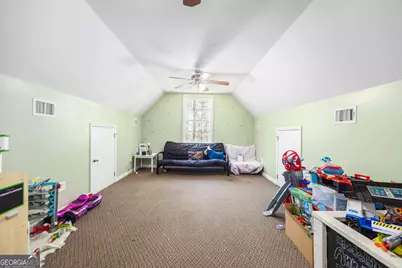 829 Thrash Road, Lagrange, GA 30241 - Photo 30