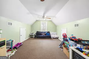 829 Thrash Rd, Lagrange, GA 30241 - Photo 30