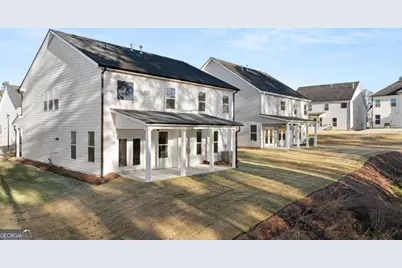 2087 Winged Elm Way, Lawrenceville, GA 30045 - Photo 46