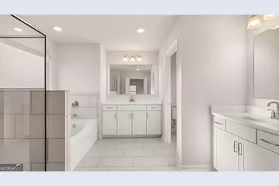 2087 Winged Elm Way, Lawrenceville, GA 30045 - Photo 36