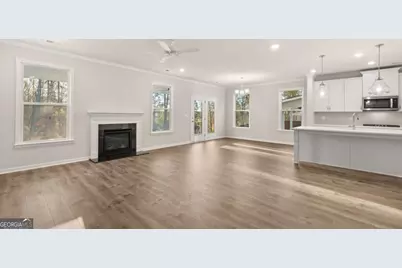 2087 Winged Elm Way, Lawrenceville, GA 30045 - Photo 24