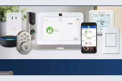 2087 Winged Elm Way, Lawrenceville, GA 30045 - Photo 10