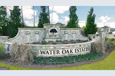 2087 Winged Elm Way, Lawrenceville, GA 30045 - Photo 4