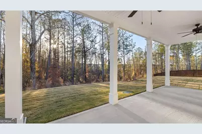 2087 Winged Elm Way, Lawrenceville, GA 30045 - Photo 26