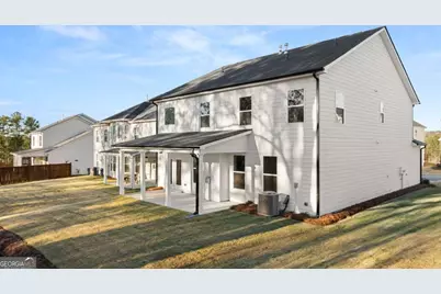 2087 Winged Elm Way, Lawrenceville, GA 30045 - Photo 44