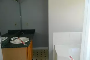 2469 Briar Knoll Rd, Lithonia, GA 30058 - Photo 10