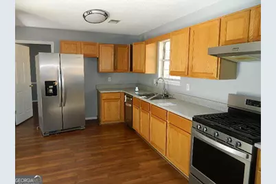 2469 Briar Knoll Road, Lithonia, GA 30058 - Photo 6