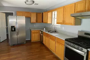 2469 Briar Knoll Rd, Lithonia, GA 30058 - Photo 6