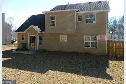 2469 Briar Knoll Road, Lithonia, GA 30058 - Photo 2