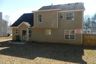 2469 Briar Knoll Rd, Lithonia, GA 30058 - Photo 2