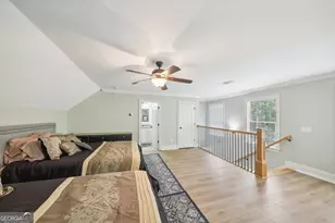 1421 Garners Ferry, Greensboro, GA 30642 - Photo 56