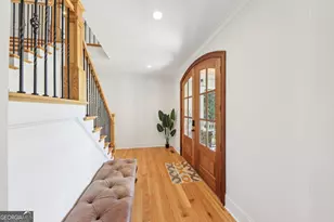 1421 Garners Ferry, Greensboro, GA 30642 - Photo 10