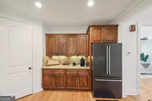 1421 Garners Ferry, Greensboro, GA 30642 - Photo 22